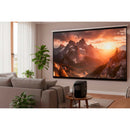 Philips-NeoPix-950-Smart-projektori-kotikayttoon-FullHD-GoogleTV-11