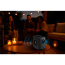 Philips-NeoPix-950-Smart-projektori-kotikayttoon-FullHD-GoogleTV-12