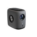 Philips-NeoPix-950-Smart-projektori-kotikayttoon-FullHD-GoogleTV-1