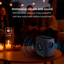 Philips-NeoPix-950-Smart-projektori-kotikayttoon-FullHD-GoogleTV-6