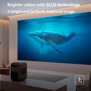 Philips-NeoPix-950-Smart-projektori-kotikayttoon-FullHD-GoogleTV-7