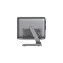 Philips-NeoPix-960-Smart-Full-HD-Google-TV-projektori-1000-ANSI-2