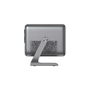 Philips-NeoPix-960-Smart-Full-HD-Google-TV-projektori-1000-ANSI-3