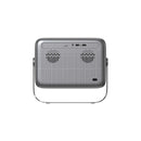 Philips-NeoPix-960-Smart-Full-HD-Google-TV-projektori-1000-ANSI-5