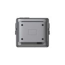 Philips-NeoPix-960-Smart-Full-HD-Google-TV-projektori-1000-ANSI-6