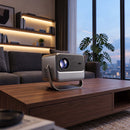 Philips-NeoPix-960-Smart-Full-HD-Google-TV-projektori-1000-ANSI-8
