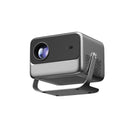 Philips-NeoPix-960-Smart-Full-HD-Google-TV-projektori-1000-ANSI