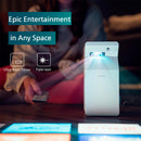 Philips-Screeneo-UL5-Smart-projektori-kotikayttoon-Full-HD-10