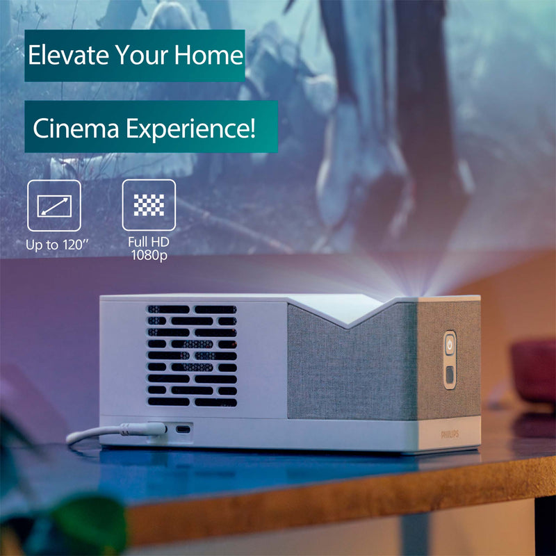 Philips-Screeneo-UL5-Smart-projektori-kotikayttoon-Full-HD-11