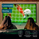 Philips-Screeneo-UL5-Smart-projektori-kotikayttoon-Full-HD-12