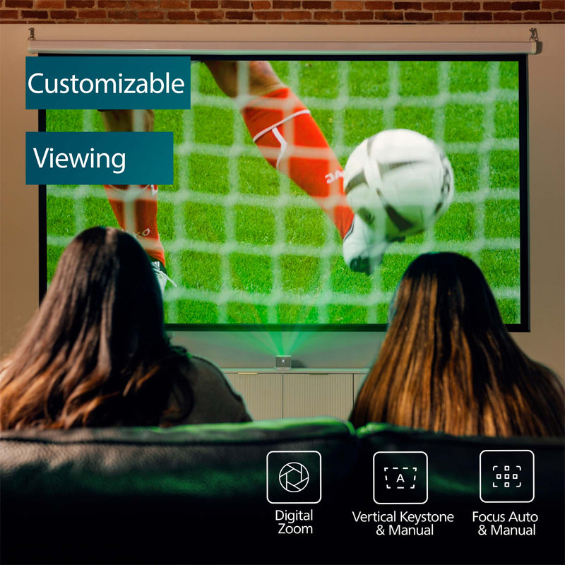 Philips-Screeneo-UL5-Smart-projektori-kotikayttoon-Full-HD-12