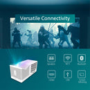 Philips-Screeneo-UL5-Smart-projektori-kotikayttoon-Full-HD-14