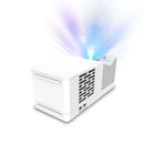 Philips-Screeneo-UL5-Smart-projektori-kotikayttoon-Full-HD-2