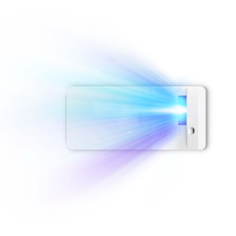 Philips-Screeneo-UL5-Smart-projektori-kotikayttoon-Full-HD-5