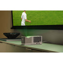 Philips-Screeneo-UL5-Smart-projektori-kotikayttoon-Full-HD-1