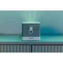 Philips-Screeneo-UL5-Smart-projektori-kotikayttoon-Full-HD-7