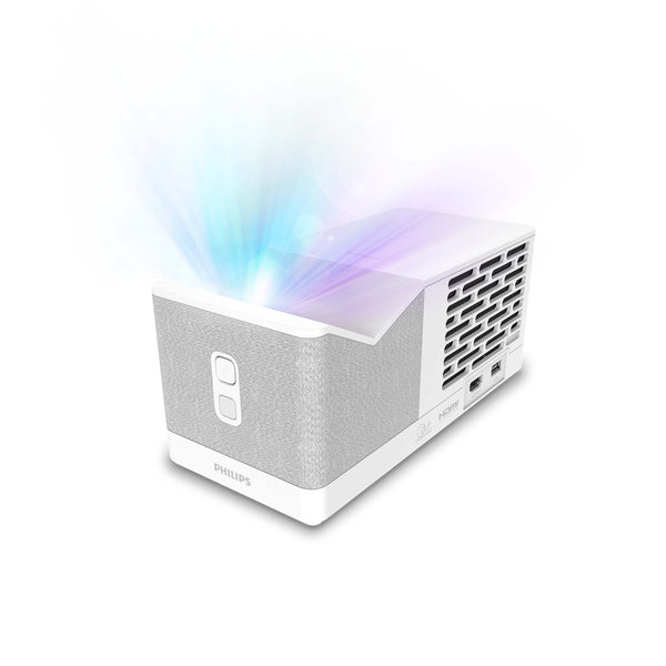 Philips-Screeneo-UL5-Smart-projektori-kotikayttoon-Full-HD