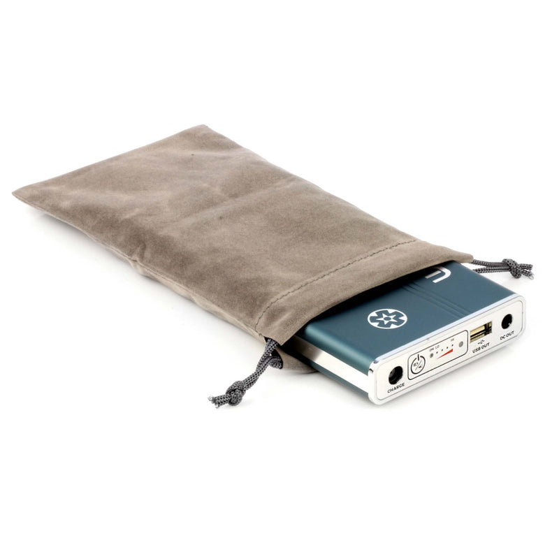 Pilot-24-Lite-ResMed-CPAP-akku-lentokoneeseen-2