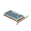 Pilot-24-Lite-ResMed-CPAP-akku-lentokoneeseen-3