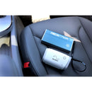 Pilot-24-Lite-ResMed-CPAP-akku-lentokoneeseen-4