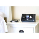 Pilot-24-Lite-ResMed-CPAP-akku-lentokoneeseen-5