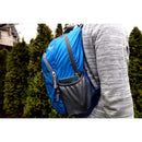 Pilot-24-Lite-ResMed-CPAP-akku-lentokoneeseen-6