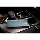 Pilot-24-Lite-ResMed-CPAP-akku-lentokoneeseen-AirSense-11-5