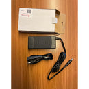 Pilot-24-Lite-virtajohto-1