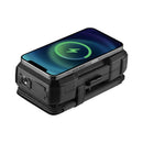 Sandberg-27000mAh-varavirtalähde-aurinkopaneelilla-Solar-5-Panel-Powerbank-7