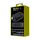 Sandberg-27000mAh-varavirtalähde-aurinkopaneelilla-Solar-5-Panel-Powerbank-8