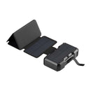 Sandberg-27000mAh-varavirtalähde-aurinkopaneelilla-Solar-5-Panel-Powerbank-2