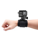 SJCAM-360_-kaantyva-rannekiinnike-actionkameralle-1