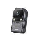 SJCAM-A50-4K-vartalokamera-GPSlla-ja-pimeanaolla-2
