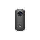 SJCAM-C100-Pro-mini-actionkamera-4K-3