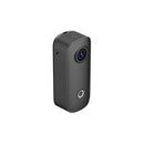 SJCAM-C100-Pro-mini-actionkamera-4K-4