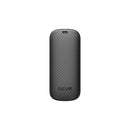 SJCAM-C100-Pro-mini-actionkamera-4K-6
