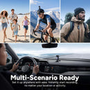 SJCAM-C110_-actionkamera-4K-1