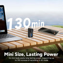 SJCAM-C110_-actionkamera-4K-5