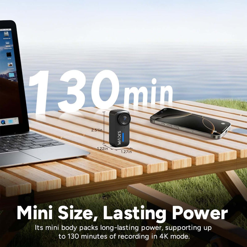 SJCAM-C110_-actionkamera-4K-5
