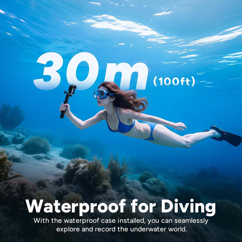 SJCAM-C110_-actionkamera-4K-6