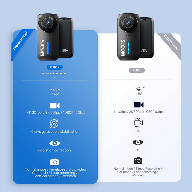 SJCAM-C110_-actionkamera-4K-9