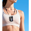 SJCAM action kameran magneettikaulanauha (SJCAM C110+ & C110)