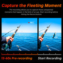 SJCAM-C200-Pro-action-kamera-13