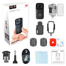 SJCAM-C200-Pro-action-kamera-15