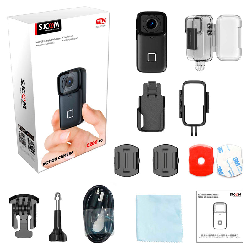 SJCAM-C200-Pro-action-kamera-15