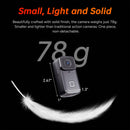 SJCAM-C200-Pro-action-kamera-7