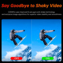 SJCAM-C200-Pro-action-kamera-10