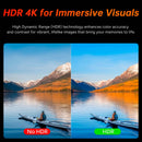 SJCAM-C200-Pro-action-kamera-11