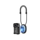 SJCAM-C200-Pro-magneettinen-kaulateline-1