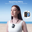 SJCAM-C200-Pro-magneettinen-kaulateline-2